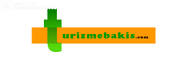 turizmebakis.com