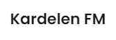 kardelenfm.com.tr