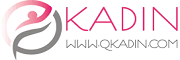 qkadin.com