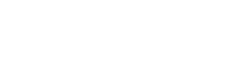izgundem.com
