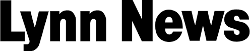 lynnnews.co.uk