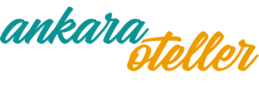 ankaraoteller.com