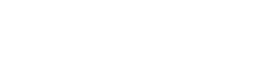 turkiyeaktuel.com