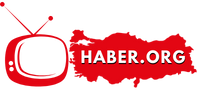 haber.org