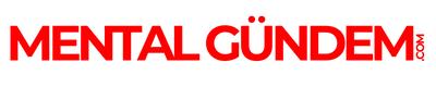 mentalgundem.com
