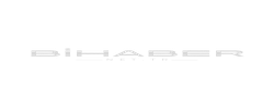 bihaber.net.tr