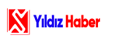 yildiz-haber.com