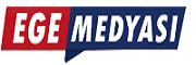 egemedyasi.com