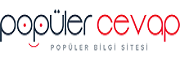populercevap.com