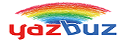 yazbuz.com