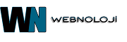 webnoloji.net