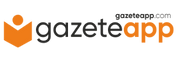 gazeteapp.com