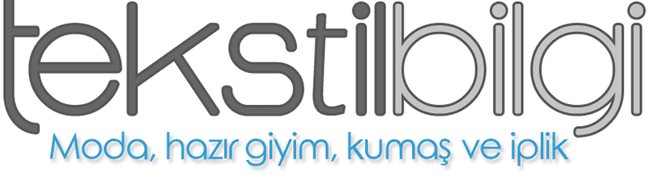 tekstilbilgi.net