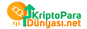 kriptoparadunyasi.net