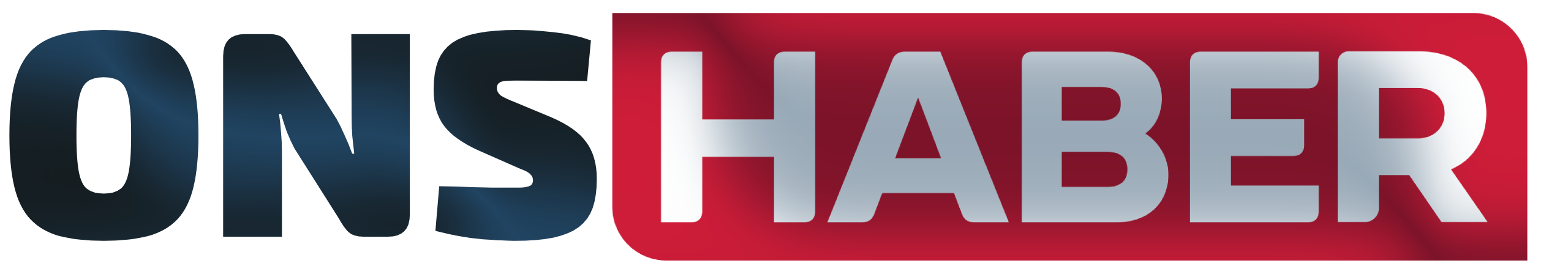 onshaber.com.tr