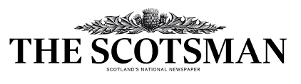 scotsman.com
