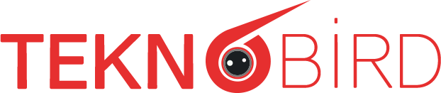 teknobird.com
