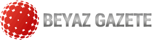beyazgazete.com