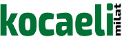 kocaelimilat.com