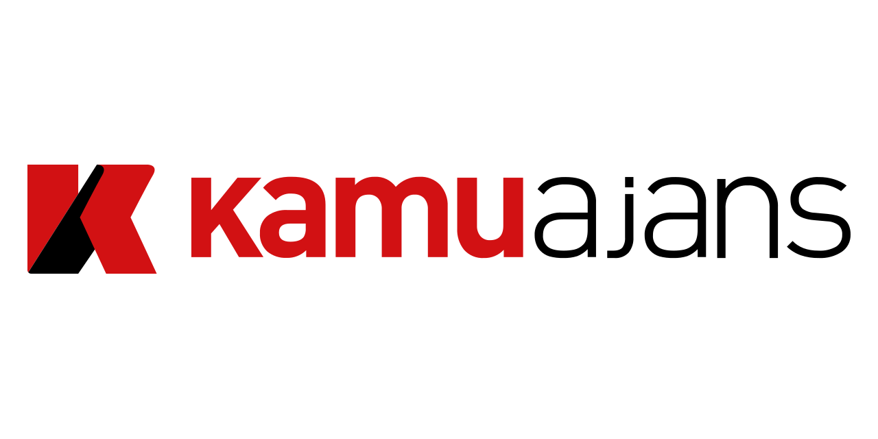 kamuajans.com