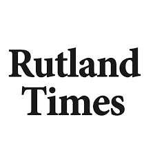 rutland-times.co.uk