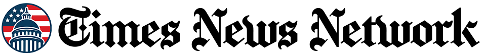 timesnewsnetworks.com