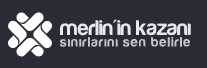 merlininkazani.com