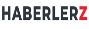 haberlerz.com
