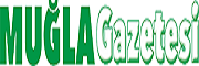 hakimiyetgazetesi.com