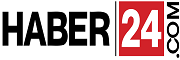 haber24.com