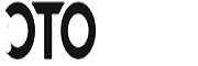 otoilim.com