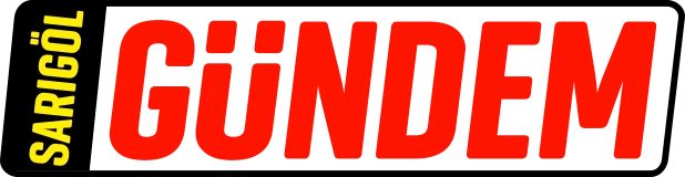 sarigolgundem.com