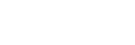 guncelantalya.com