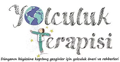 yolculukterapisi.com