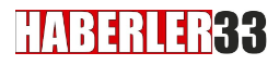 haberler33.com