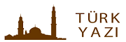 turkyazi.com