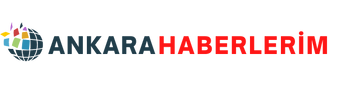 ankarahaberlerim.com.tr