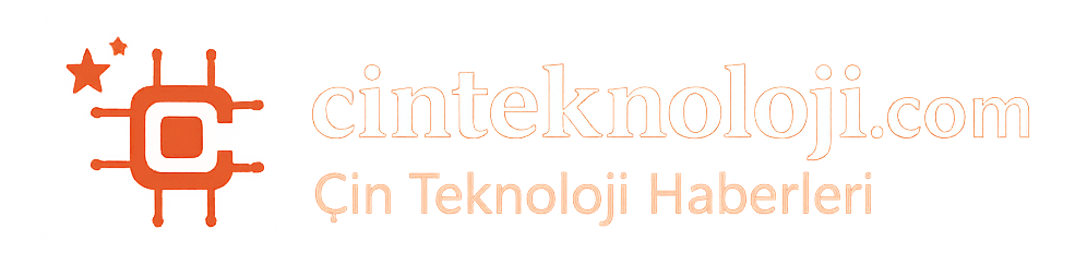 cinteknoloji.com