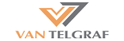 vantelgraf.com