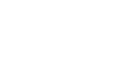 psmmag.com