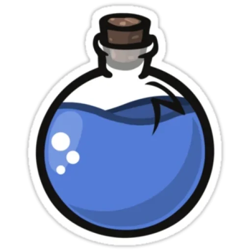 manapotu.com