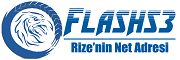 flash53.com.tr