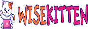 wisekitten.com