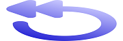videoindir.org