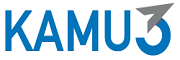 kamu3.com