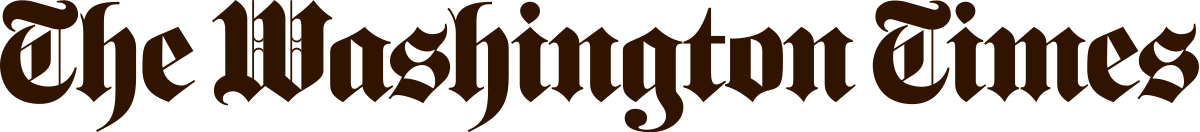 washingtontimes.com