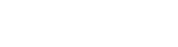 dailyprogress.com