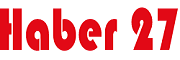 865.haber27.com