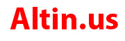 altin.us