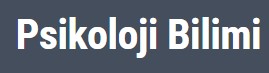 psikolojibilimi.gen.tr